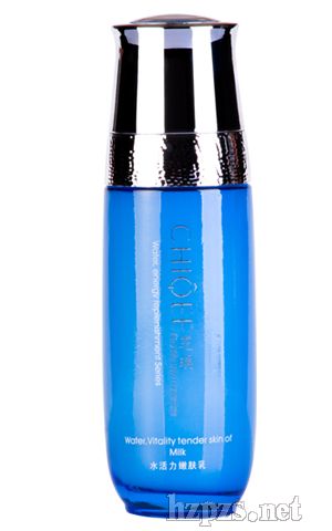 ˮ�������w��