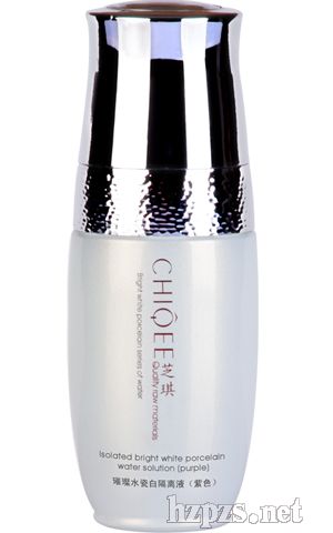 ��ˮ�ɰ׸��xҺ����ɫ��