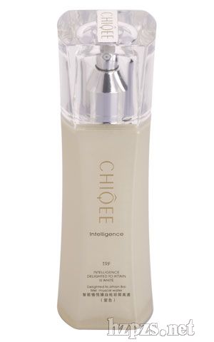 �����䐂����Ųʸ��xҺ(��ɫ)