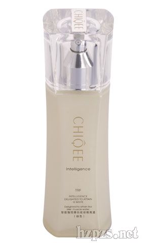 �����䐂����Ųʸ��xҺ(�Gɫ)