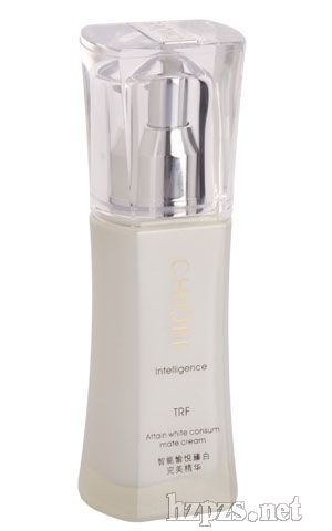 �����䐂��׾��A