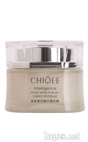 �����䐂��׾���˪