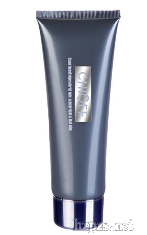 男士***緊致潔面乳