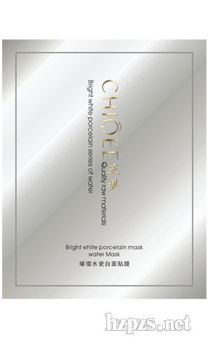 ��ˮ�ɰ����NĤ