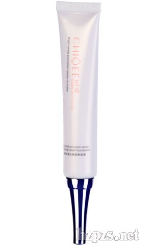 ��ˮ�ɰ����w�۵�Һ