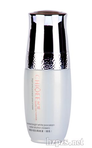 ��ˮ�ɰ׸��xҺ���Gɫ��