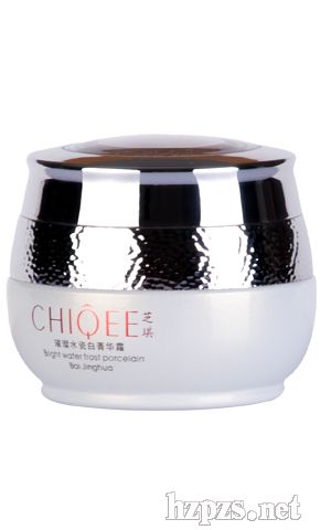 ��ˮ�ɰ�ݼ�A˪