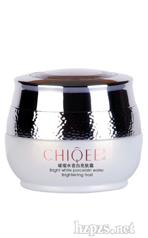 ��ˮ�ɰ����w˪