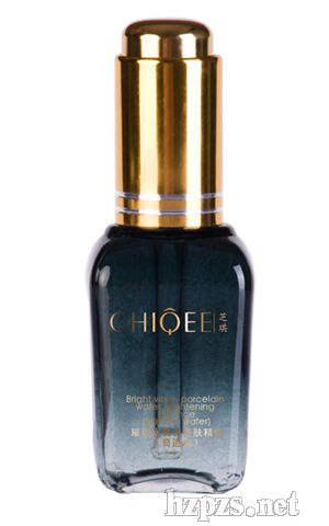 ��ˮ�ɰ����w���A�����Eˮ��