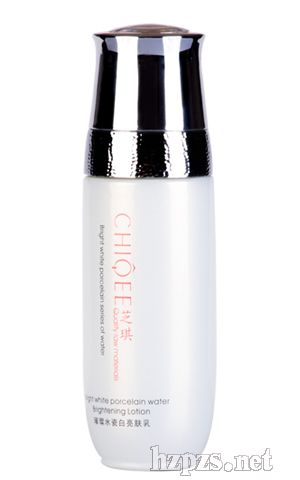 ��ˮ�ɰ����w��