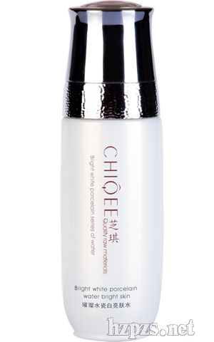 ��ˮ�ɰ����wˮ