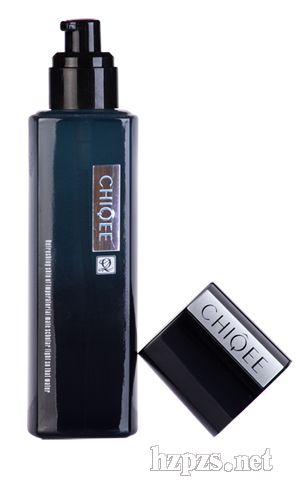 ��ʿ�������o��ˬ�wˮ