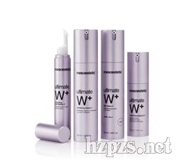 ���׵���ϵ��