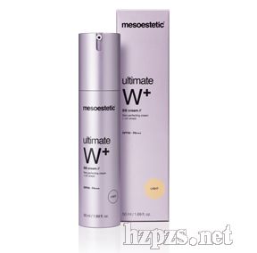 �������B(y��ng)����۵�IISPF50PA++