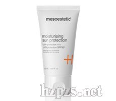 �������˪SPF50