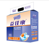 ��ѿ������ش�̖����ѝ YJK��02