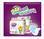 �H�H���м���ѝ