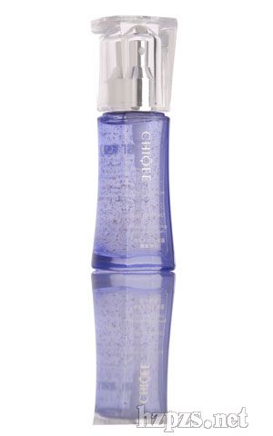 �ˮ���������۲����A