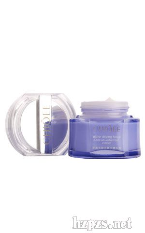 �ˮ�����iˮ���A˪