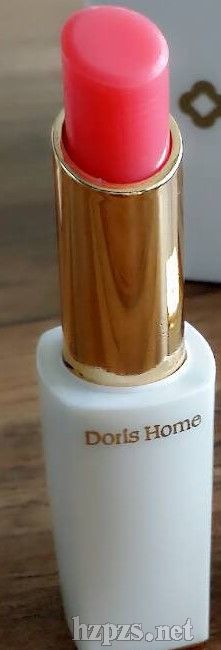 �����z�Sӯ���ʴ���