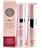 ���w��������y���o(h��)��