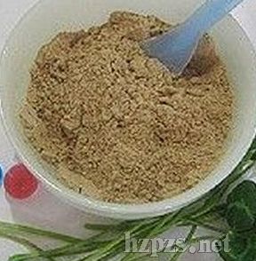 ��ˮܽ������Ĥ��