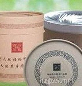 ���얹�����Ĥ