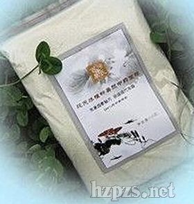 ���ף���������Ĥ��