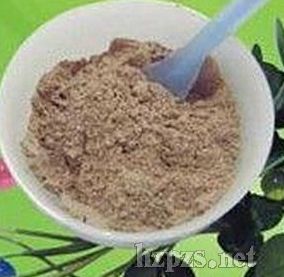 �����ޏ�(f��)����Ĥ