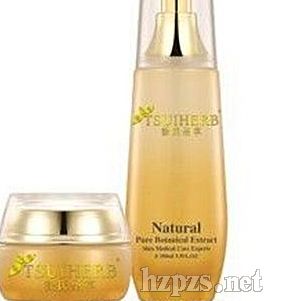 ȫ��͸��߀�ϵ��