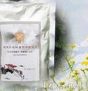 �q�o(w��)������Ĥ��