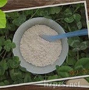 ���ߟo(w��)������Ĥ��