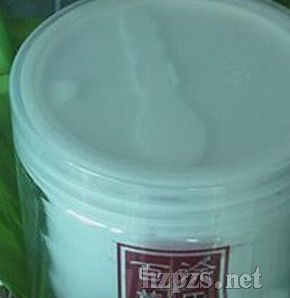 ��ֲ��ϴ�