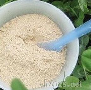 ��ֲ����ӝ��wϴ�