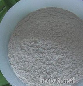 ��ֲ�����w�ɲݷ�