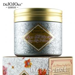 ���(��i)�����۰׷��o(h��)��˪