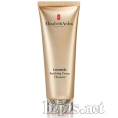 �r�ռ����坍˪