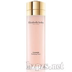 �r�վo��ˬ�wˮ