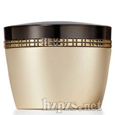 ���®d����˪