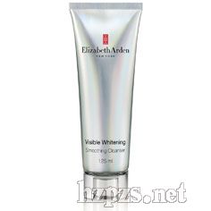 ��貕������