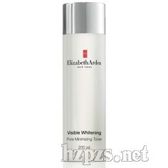 �����ݼ�Aˮ