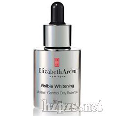 ��������g���A¶