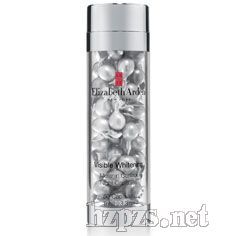 �����ҹ�g���AҺ