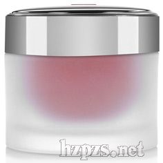 �������˪