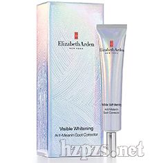 ������߾��A��