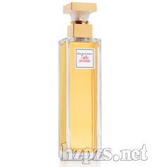 ��������ʽ����ˮ