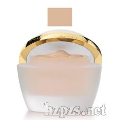 �����d��۵�Һ