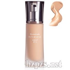 �z��(r��n)�۵�ҺSPF15