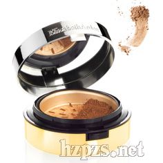 ��͸�V�����D(zhu��n)���SPF20PA++