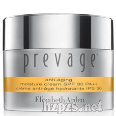 �K�����w���B(y��ng)��˪SPF30PA++